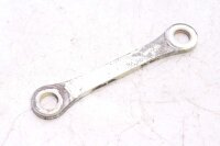 Afbøjning af fjederben Kawasaki KLR 650 KL650C 95-04