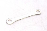 Afbøjning af fjederben Kawasaki KLR 650 KL650C 95-04