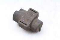 Relämagnetomkopplare Kawasaki GPZ 1000 RX ZXT00A 86-87