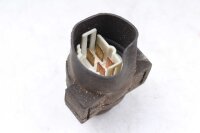 Relämagnetomkopplare Kawasaki GPZ 1000 RX ZXT00A 86-87