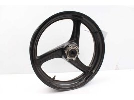 Fälg framhjul framhjul Honda CB 1100 SF X-Eleven / X11 SC42 00-03