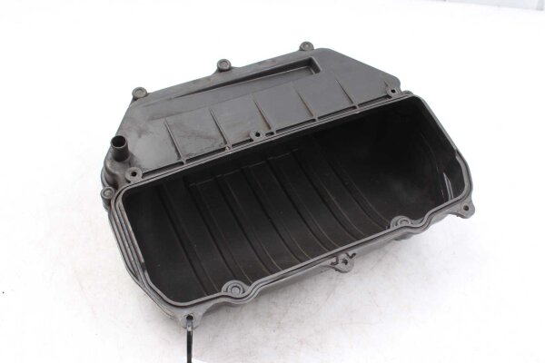 Luftfilterkasten Luftfiltergehäuse Honda CBR 600 F PC31 95-98