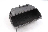 Luftfilterkasten Luftfiltergehäuse Honda CBR 600 F PC31 95-98