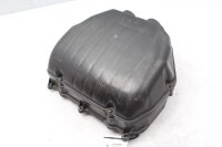 Luftfilterkasten Luftfiltergehäuse Honda CBR 600 F PC31 95-98