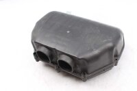 Luftfilterkasten Luftfiltergehäuse Honda CBR 600 F PC31 95-98