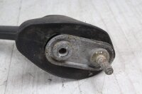 Mirror rear mirror side mirror on the right Yamaha YZF-R6 RJ03 99-02