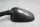 Mirror rear mirror side mirror on the right Yamaha YZF-R6 RJ03 99-02