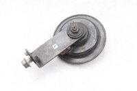 Enlaces de Hupe Horn Signalhorn Kawasaki GPZ 1000 RX...