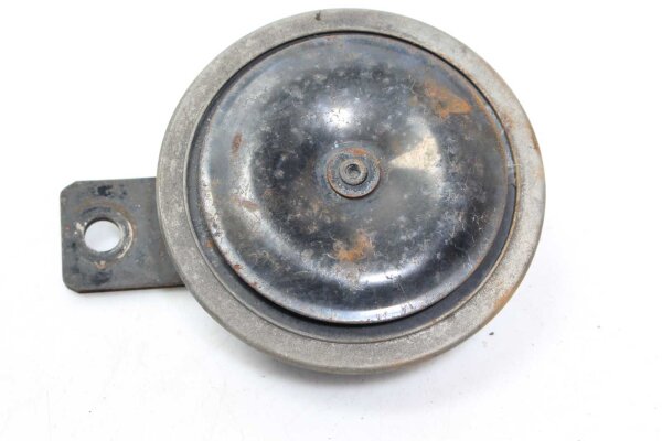 Hupe Horn Signaalitorvi Kawasaki Z 1100 ST KZT10A 81-83