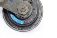 Hupe Horn Signaalitorvi Kawasaki Z 1100 ST KZT10A 81-83