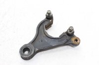 Achter remklauwhouder Kawasaki Z 1000 R KZT00J/R 82-83