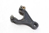 Achter remklauwhouder Kawasaki Z 1000 R KZT00J/R 82-83