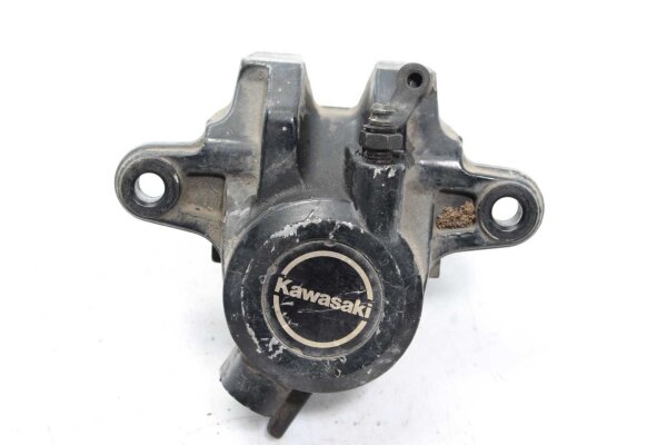Rear caliper brake caliper Kawasaki Z 1000 R KZT00J/R 82-83