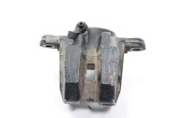 Rear caliper brake caliper Kawasaki Z 1000 R KZT00J/R 82-83