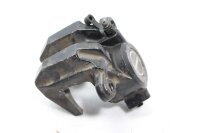 Rear caliper brake caliper Kawasaki Z 1000 R KZT00J/R 82-83