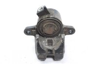 Rear caliper brake caliper Kawasaki Z 1000 R KZT00J/R 82-83