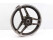Fælg forhjul forhjul Honda VF 750 S RC07 82-84