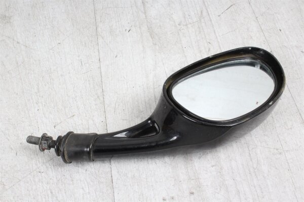 Mirror rear mirror side mirror left Yamaha YZF-R6 RJ03 99-02