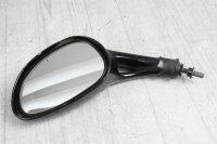 Spiegel Rückspiegel Seitenspiegel links Yamaha...