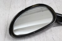 Mirror rear mirror side mirror left Yamaha YZF-R6 RJ03 99-02