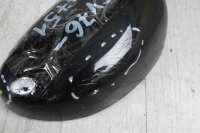 Mirror rear mirror side mirror left Yamaha YZF-R6 RJ03 99-02