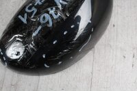 Mirror rear mirror side mirror left Yamaha YZF-R6 RJ03 99-02