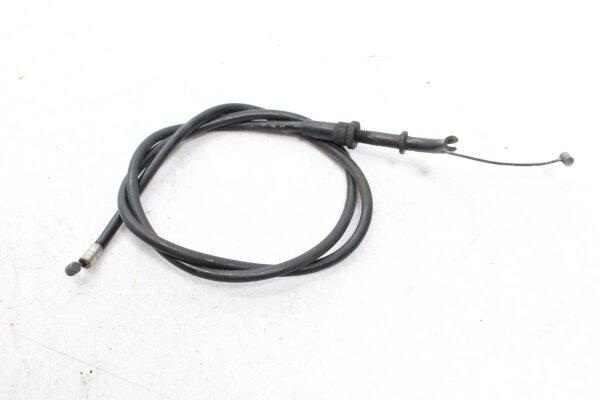 Kaasukaapeli Kaasukaapeli Bowden-kaapeli Kawasaki Z 1100 ST KZT10A 81-83