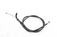 Kaasukaapeli Kaasukaapeli Bowden-kaapeli Kawasaki Z 1100 ST KZT10A 81-83