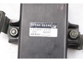 CDI control unit Suzuki GN 125 R NF41A 94-01
