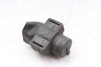 Relämagnetomkopplare Kawasaki GPZ 1000 RX ZXT00A 86-87