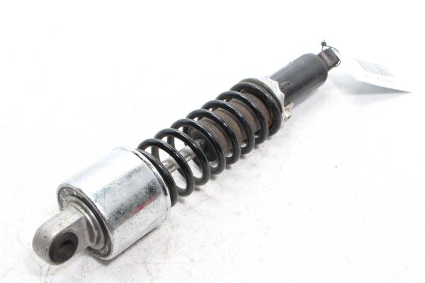 Joustintuen takaiskunvaimennin Kawasaki Z 1100 ST KZT10A 81-83