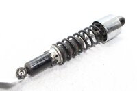 Joustintuen takaiskunvaimennin Kawasaki Z 1100 ST KZT10A...