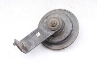 Collegamenti Hupe Horn Signalhorn Kawasaki GPZ 1000 RX...