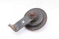 Hupe Horn Signalhorn links Kawasaki GPZ 1000 RX ZXT00A 86-87