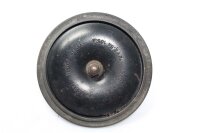 Hupe Hornin signaalitorvi Kawasaki GPZ 1100 ZXT10E/E 95-98