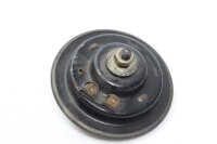 Hupe Hornin signaalitorvi Kawasaki GPZ 1100 ZXT10E/E 95-98