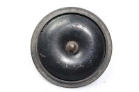 Corne de signalisation Hupe Horn Kawasaki GPZ 1100 ZXT10E/E 95-98