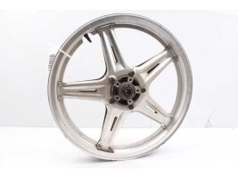 Rim front wheel front wheel Honda CB 750 K RC01 78-82