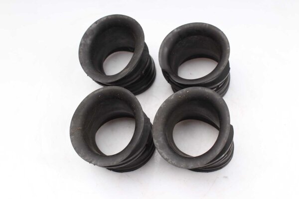 Imusarjan imusarjan kumit Kawasaki Z 750 E KZ750E/E 80-82