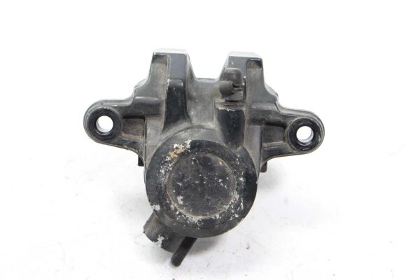 Takajarrusatula jarrusatula Kawasaki Z 1000 R KZT00J/R 82-83