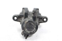 Remklauw achter Kawasaki Z 1000 R KZT00J/R 82-83