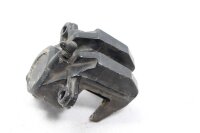 Remklauw achter Kawasaki Z 1000 R KZT00J/R 82-83