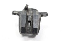 Takajarrusatula jarrusatula Kawasaki Z 1000 R KZT00J/R 82-83