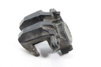 Takajarrusatula jarrusatula Kawasaki Z 1000 R KZT00J/R 82-83