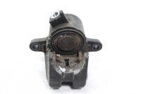 Takajarrusatula jarrusatula Kawasaki Z 1000 R KZT00J/R 82-83