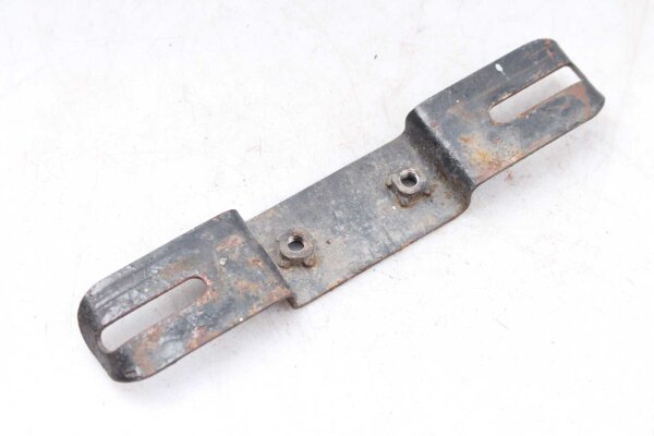 Rekisterikilven pidike Kawasaki GPZ 250 KZ250A EX250C1 83-83