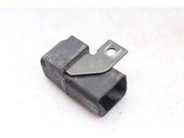 Relay magnetic switch Suzuki GN 125 GN125E 82-90