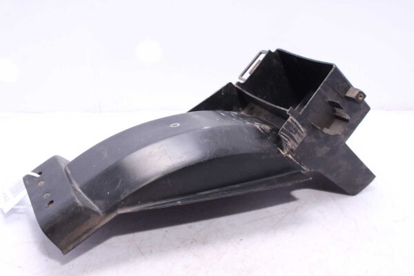 Mudguard fender rear splash guard Kawasaki KLE 500 LE500A1-A6 91-96