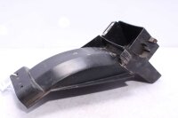 Lokasuojan lokasuojan takaroiskesuoja Kawasaki KLE 500...