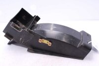 Lokasuojan lokasuojan takaroiskesuoja Kawasaki KLE 500...